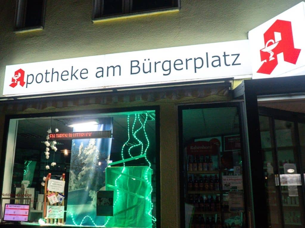 Apotheke_02